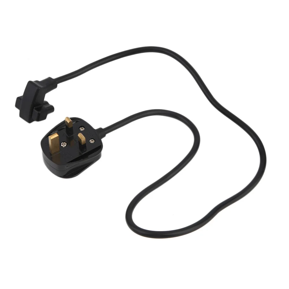 ZB85200BFE-D-2-1