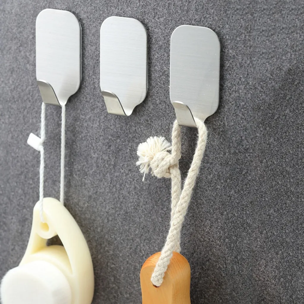 4 шт. y-образный крючок вешалка для полотенец с подогревом полотенцесушитель трубчатый Крючок для ванной вешалка для хранения банных крючков d2