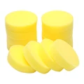 12PCS Sponges