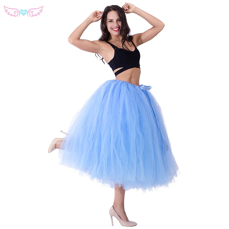 38 (1)