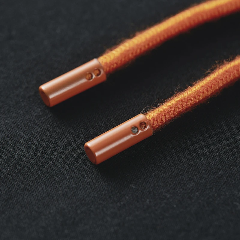 VA10590Q天鹅黑 (15)