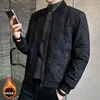 Coats 