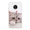 Mobile Phone Accessories