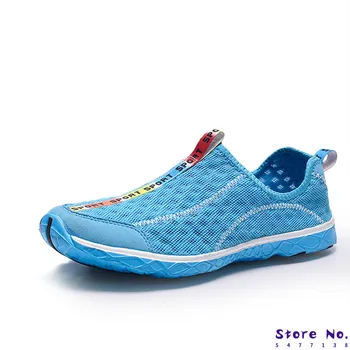 

2020 Summer Sport Running Shoes Men Women Mesh Breathable Walking Jogging Sneakers Couples Lightweight Shoes Men
