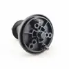 Euro Style Reel Shaft for 15KG/20KG D300/K300 Spools Welding Wire Feeder 6