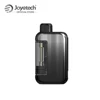 Electronic Cigarettes