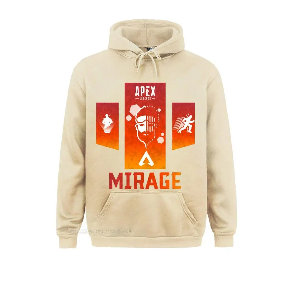 23433 Sweatshirts Fitted Long Sleeve Group  Mens Hoodies Funny Hoods Summer Wholesale 23433 hakqi