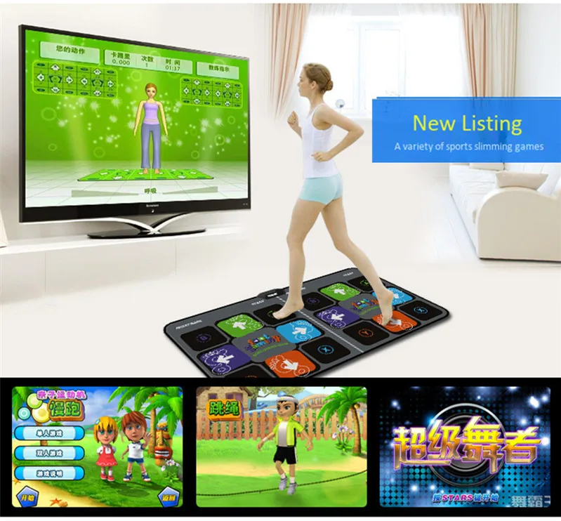 9536561648_1400024257