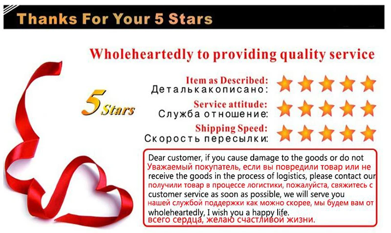 Gourd Doll/одинаковые комплекты для семьи; Футболка с принтом для мамы и дочки; подарок на день матери; одинаковые комплекты с короткими рукавами
