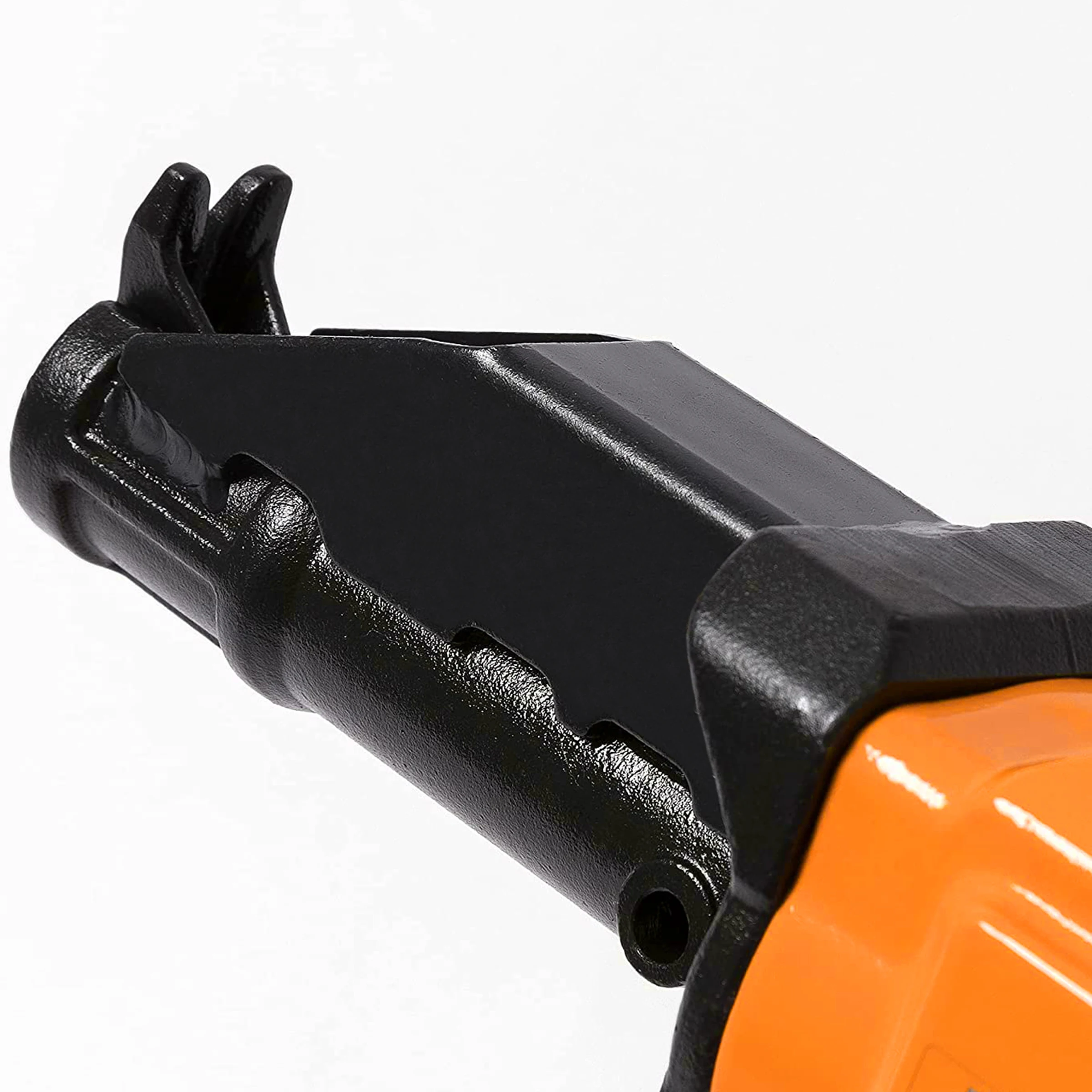 Air Nail Puller Nail Remover By Upwood 