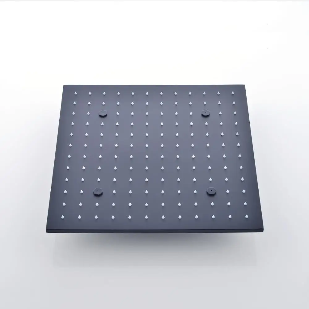 Saramonic Blink 500 Blink500 Pro B1 B2 Lavalier