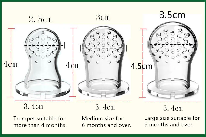 Новинка; детское питание; соска; зажимы; Держатель для соски; детская соска; силиконовая соска; фрукты; принадлежности для кормления; соска; соски