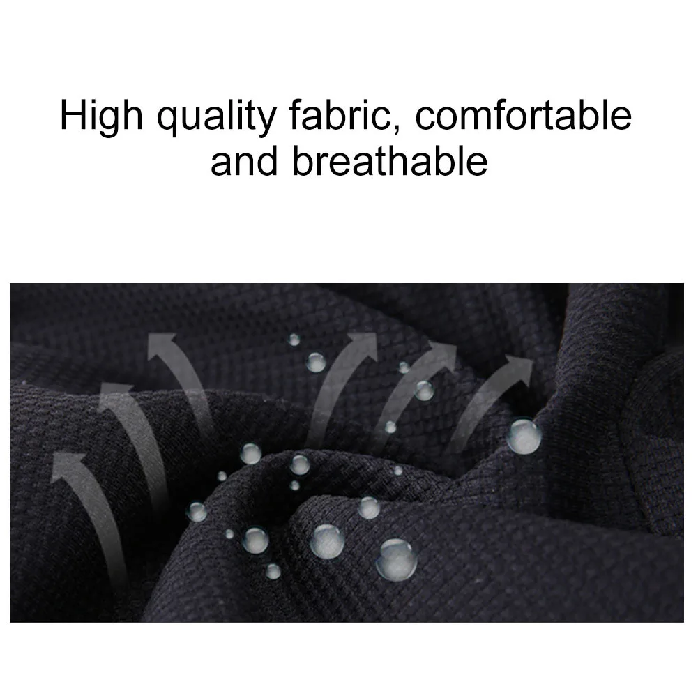 Universal Soft Car Vehicle Central Armrest Box Cover Pad Heighten Cushion with Pockets wear-resistant Accessories автомагнитола