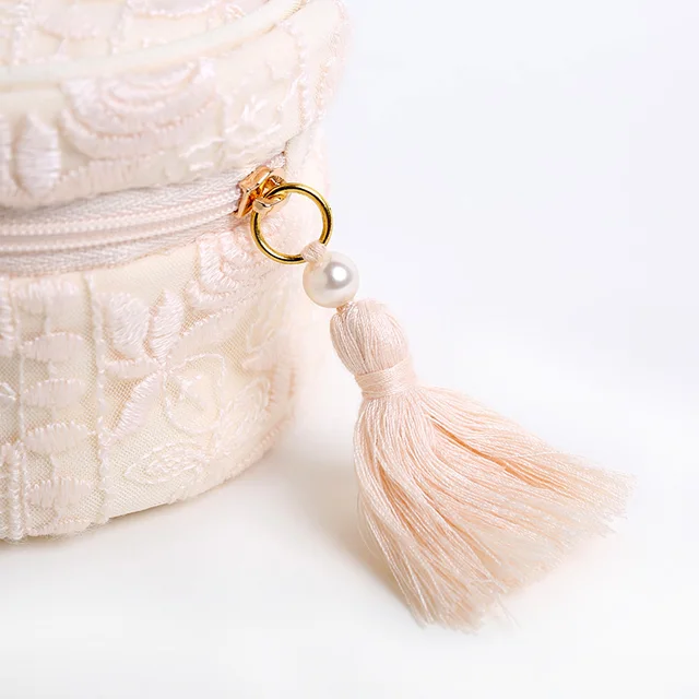 자주 실리콘 플레이트: 맘껏 담고, 맘껏 즐기는 식탁의 혁신!  (후기, 사용법, 추천 포함)