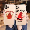 Mobile Phone Accessories