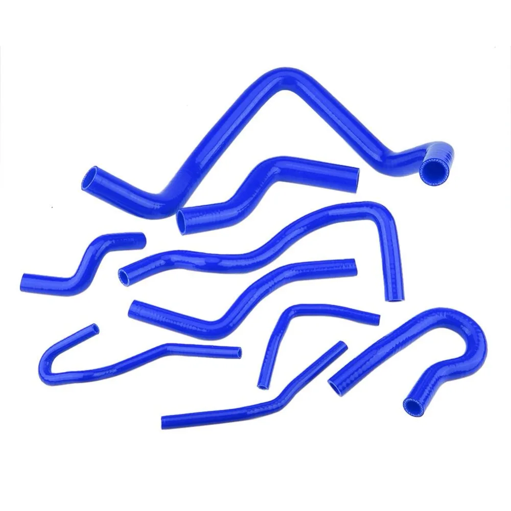 QC05300-03-1