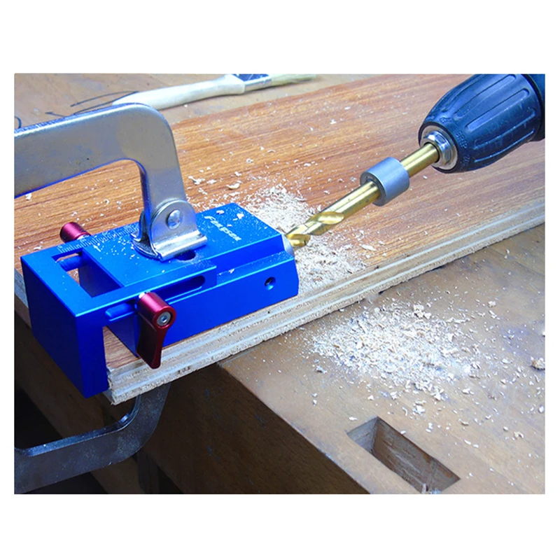 10193560949_1478580503