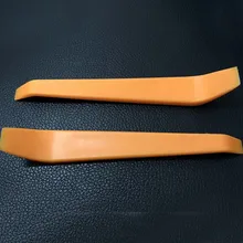 

Installation Audio Disassembly Tool Interior Navigation Center Control Panel Modification Disassembly Rocker Plastic Crowbar Buc