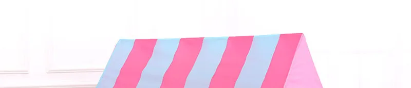 20200311_150126_021_副本