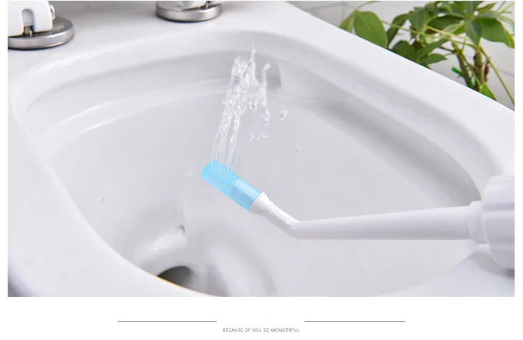 裁剪版本手持冲洗器_11