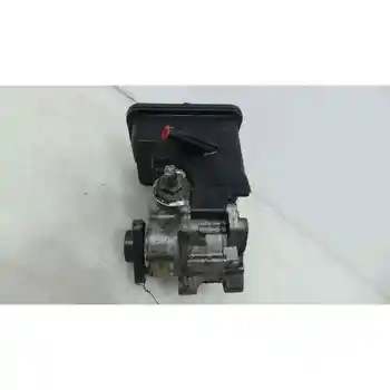 

7691900513 STEERING PUMP BMW 3 SERIES SALOON (E46)