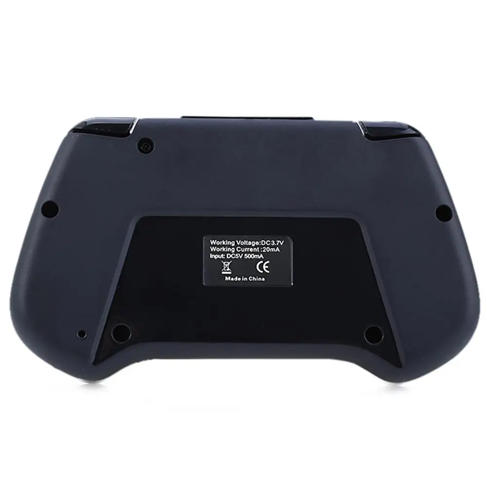 IPEGA PG-9017S PG 9017S для ПК IOS Android планшет геймпад Bluetooth беспроводной геймпад джойстик контроллер игровой держатель