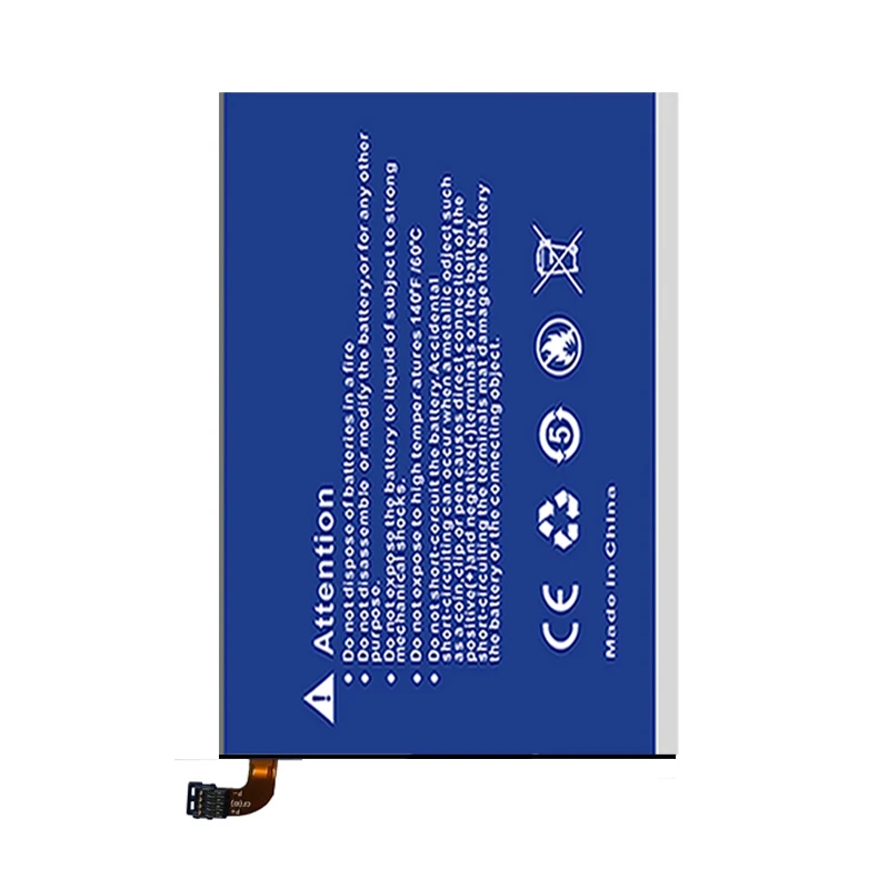 HSABAT аккумулятор EZ30 3900 мАч для Motorola nexus 6 Google XT1115 XT1110 xt1103 nexus 6 Аккумуляторы для мобильных телефонов