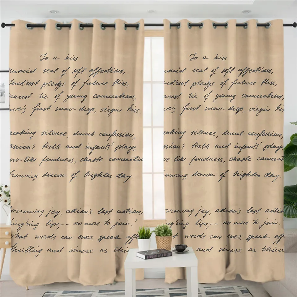 He2e9f7a488fb4d99b21001cd1e871274X