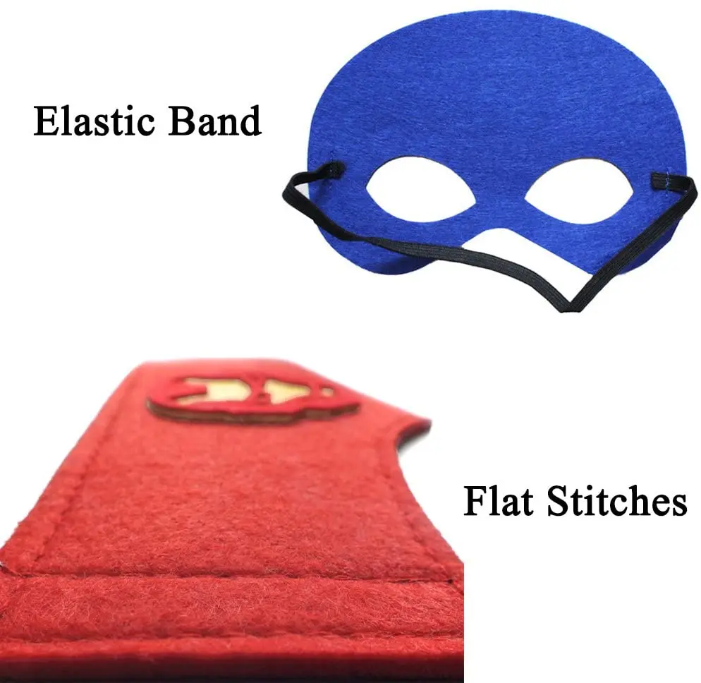 61FMm5nR9KL._AC_SL1000_