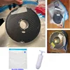 3D Printer Filament Vacuum Storage Bag Filament dryer Safekeeping Humidity Resistant Vacuum Sealing Bags that Keep Filament Dry ► Photo 1/6