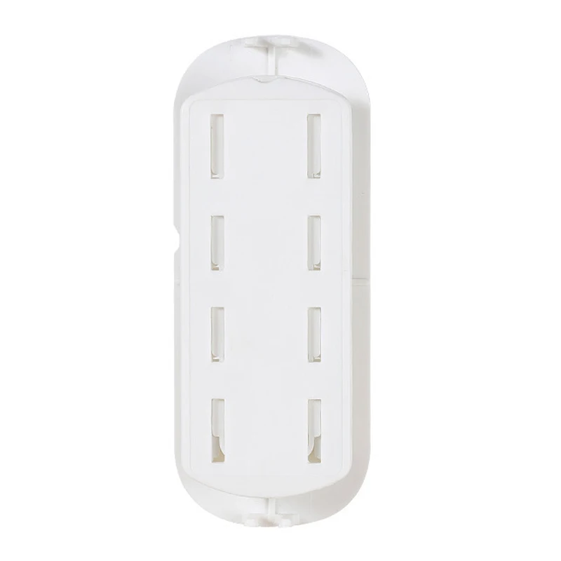 wifi box 11