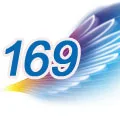 169 Digital Store