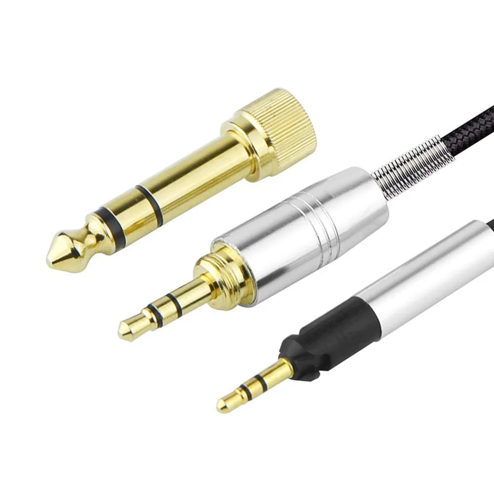 51Sa5B+h56L._SL1001_