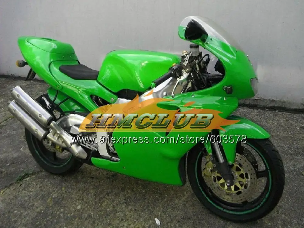 Набор для ухода за кожей Aprilia RS-250 RSV250 RS250 1995 1996 1997 45CL. 38 Распродажа Черный RSV250 RR RS 250R для детей ростом 95-97 РСВ 250 RR RS 250 95 96 97 обтекатель - Цвет: No. 8