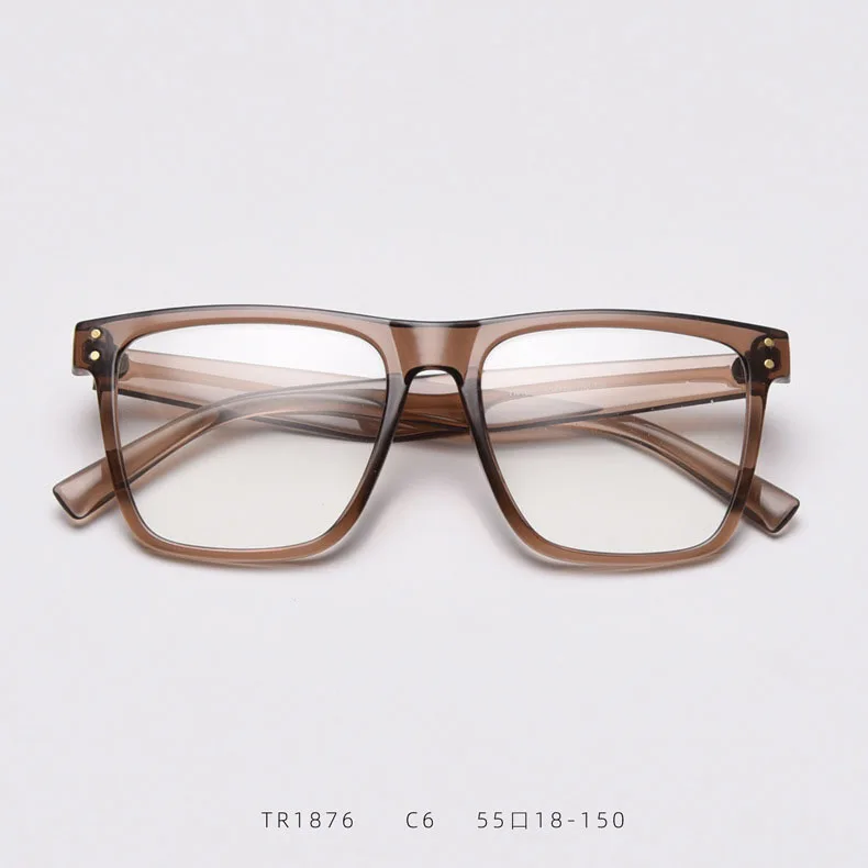 12166509684_1344152070 (1) 副本