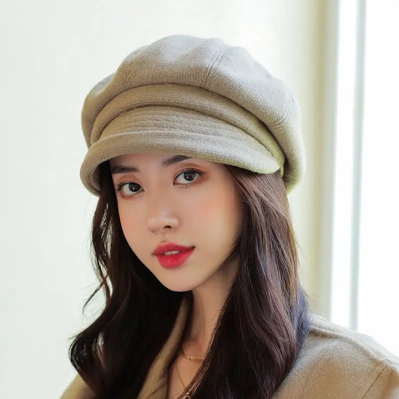 Yhuisen Fashion Cotton Spring Autumn 