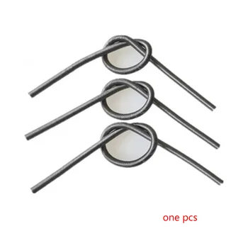 

Furnace Heating Wires FeCrAl Heating Coil Kilns Furnaces Casting Heating Element Coil Heating Tools