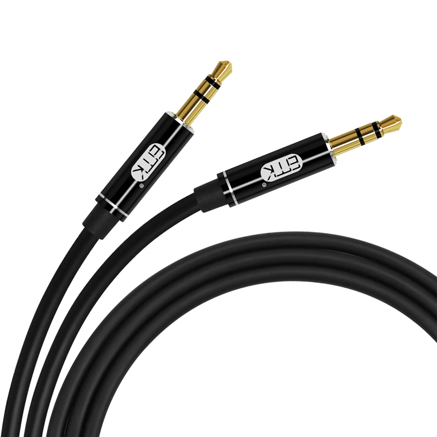 3.5 audio cable (3)