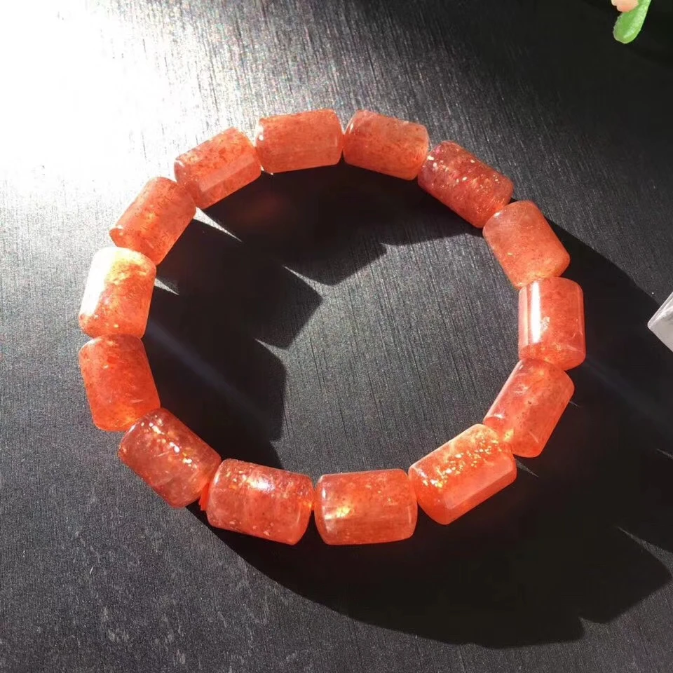 mmexport1576140874336