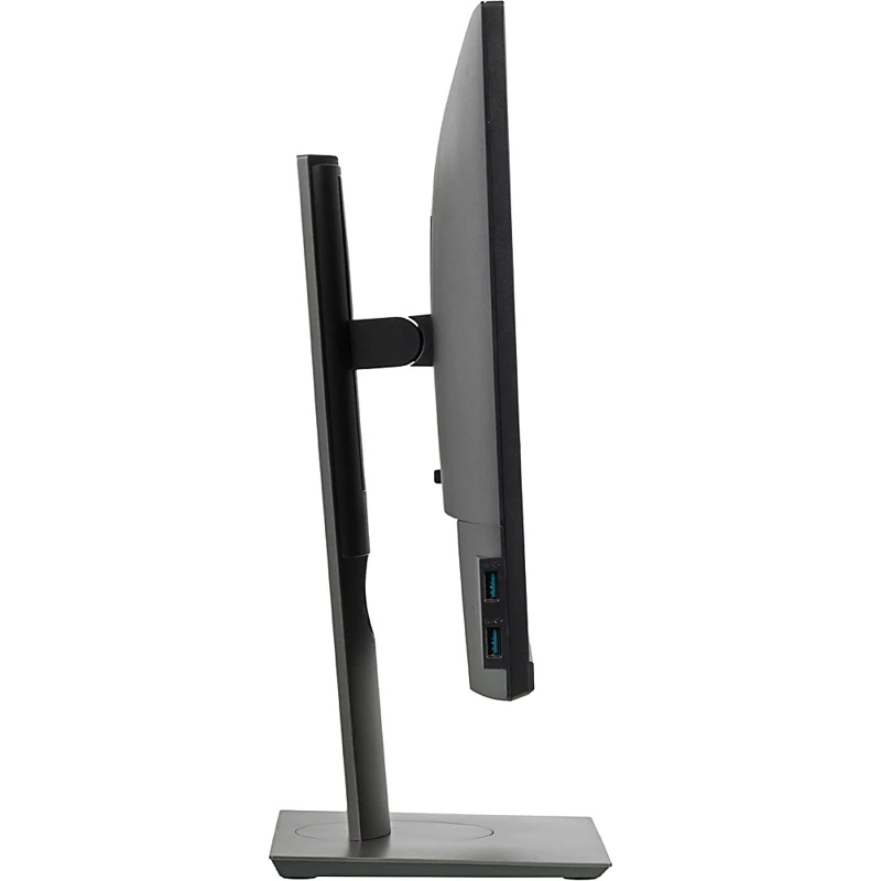 Монитор Dell 23" P2319H черный IPS LED 8ms 16:9 HDMI DisplayPort Mat HAS Pivot 1000:1 250cd USB