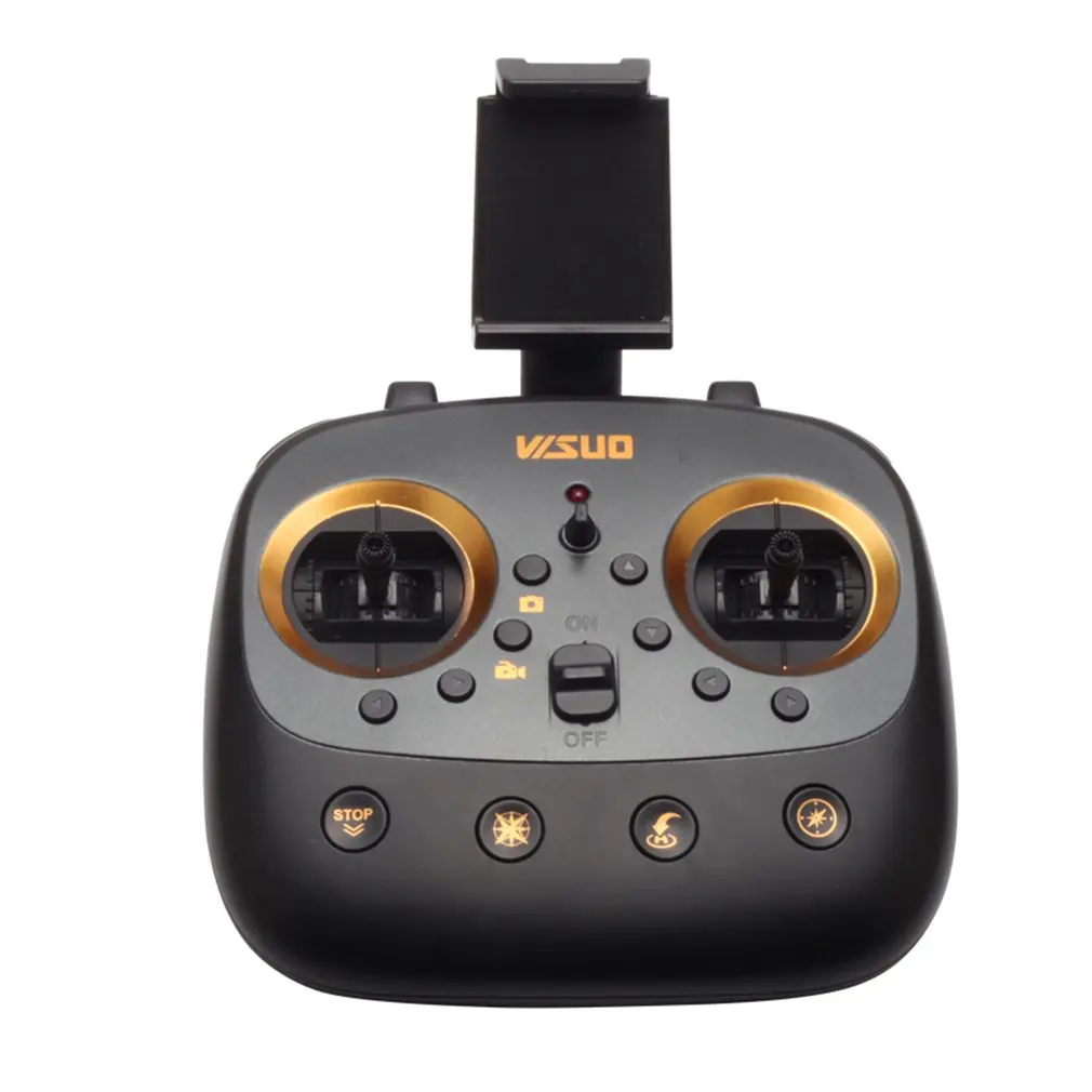 XS812 складной gps Квадрокоптер Радиоуправляемый Дрон с 2-мегапиксельной HD камерой WiFi+ gps позионирующий самолет высота удержания вертолет самолет