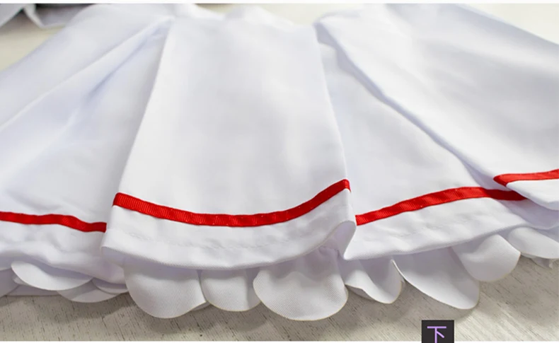 HTB1K06cP3DqK1RjSZSyq6yxEVXa2