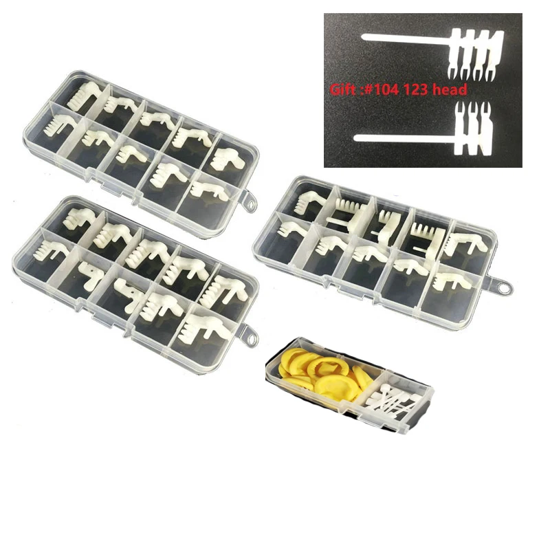 Seagate Hard Drive Head Replacement Parts Reviewmotors.co