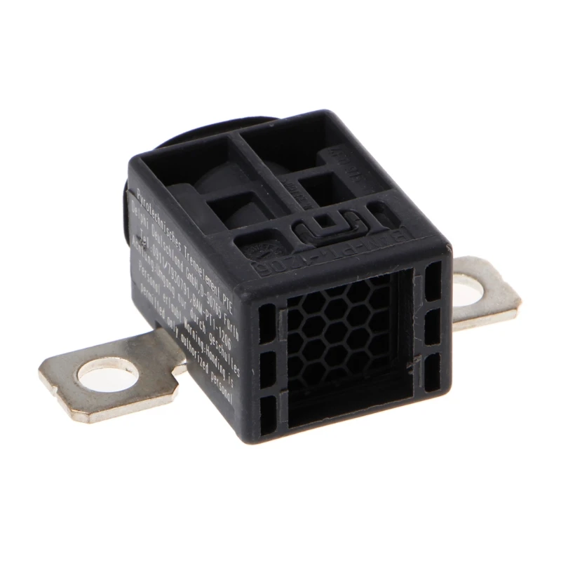 1 Pc Auto Auto Batteria Cut Off Fusibile Di Protezione Da Sovraccarico Per Audi A6L Q5 A7 4F0915519 Caldo