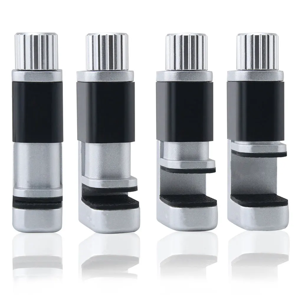 4 шт. пластиковые зажимы для ремонта телефонов и планшетов | Инструменты