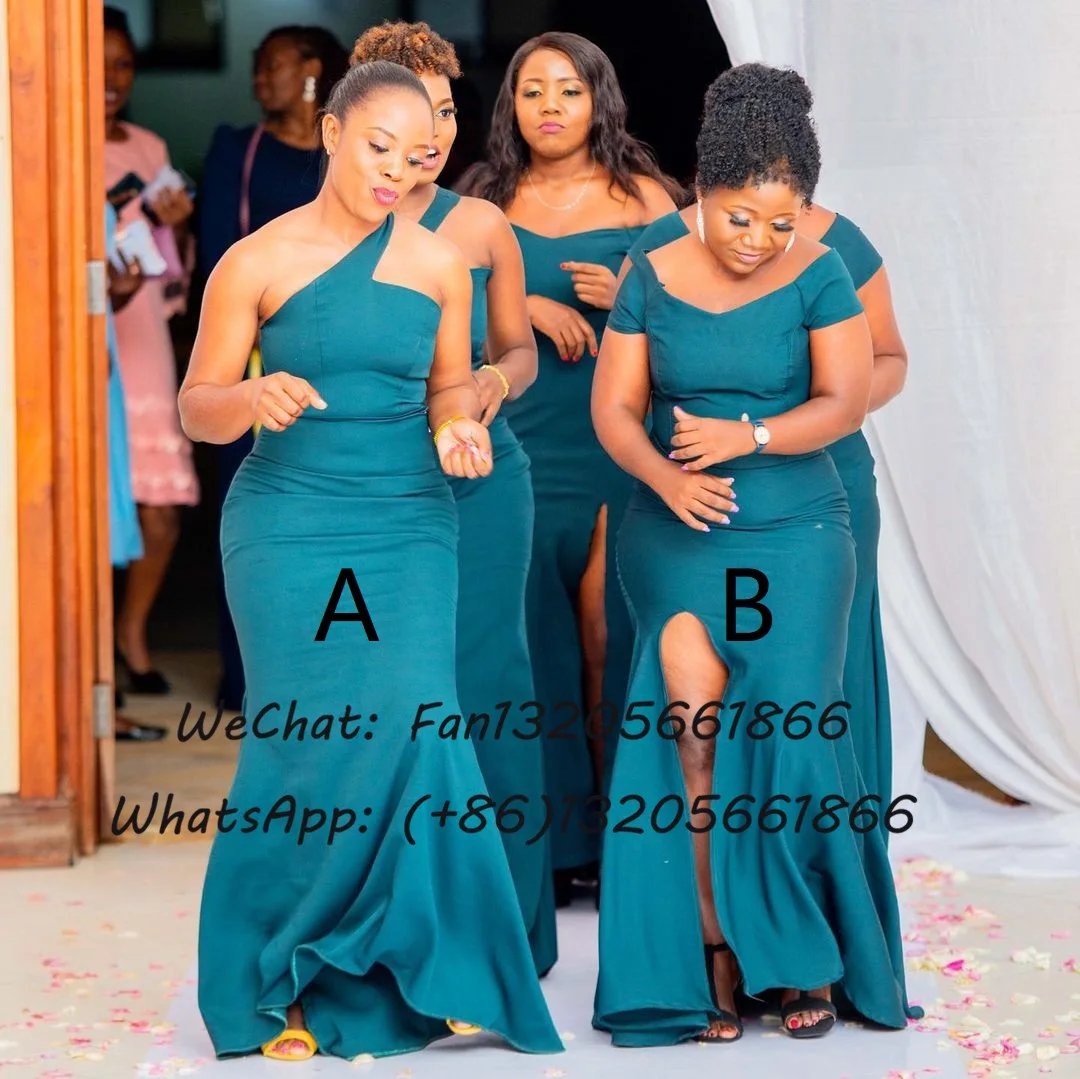 moss green dress Kira One-Shoulder Satin Size:EU36 Dress to Impress: 7 OCCASSION