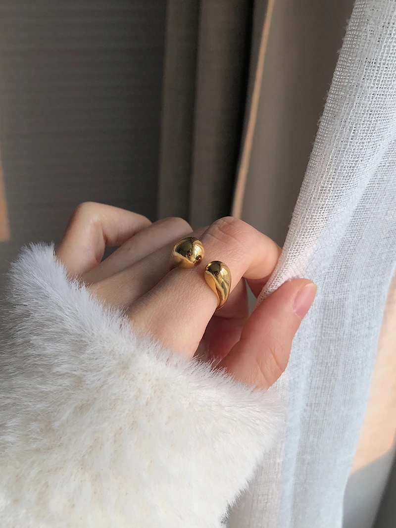 O1CN01Dl2Slx1P8buUL2ycN_!!3165131796