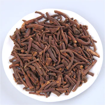 

2020 Tongxiang Pugongyinghuacha Wild Dried Dandelion Tea Flower Tea for Clear Heat Detoxification
