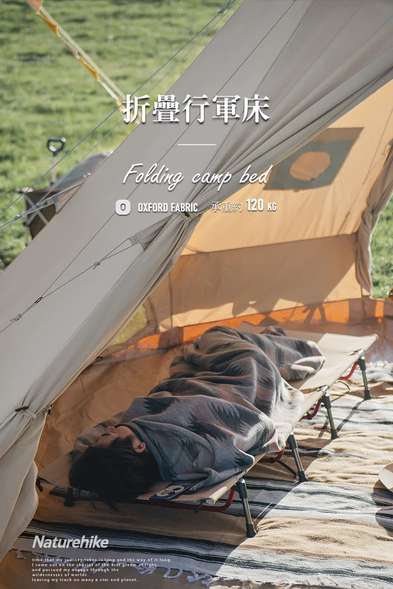 h2+Xif2nxdR3mZ01XMpiQMhe3R1he7uy/mQi