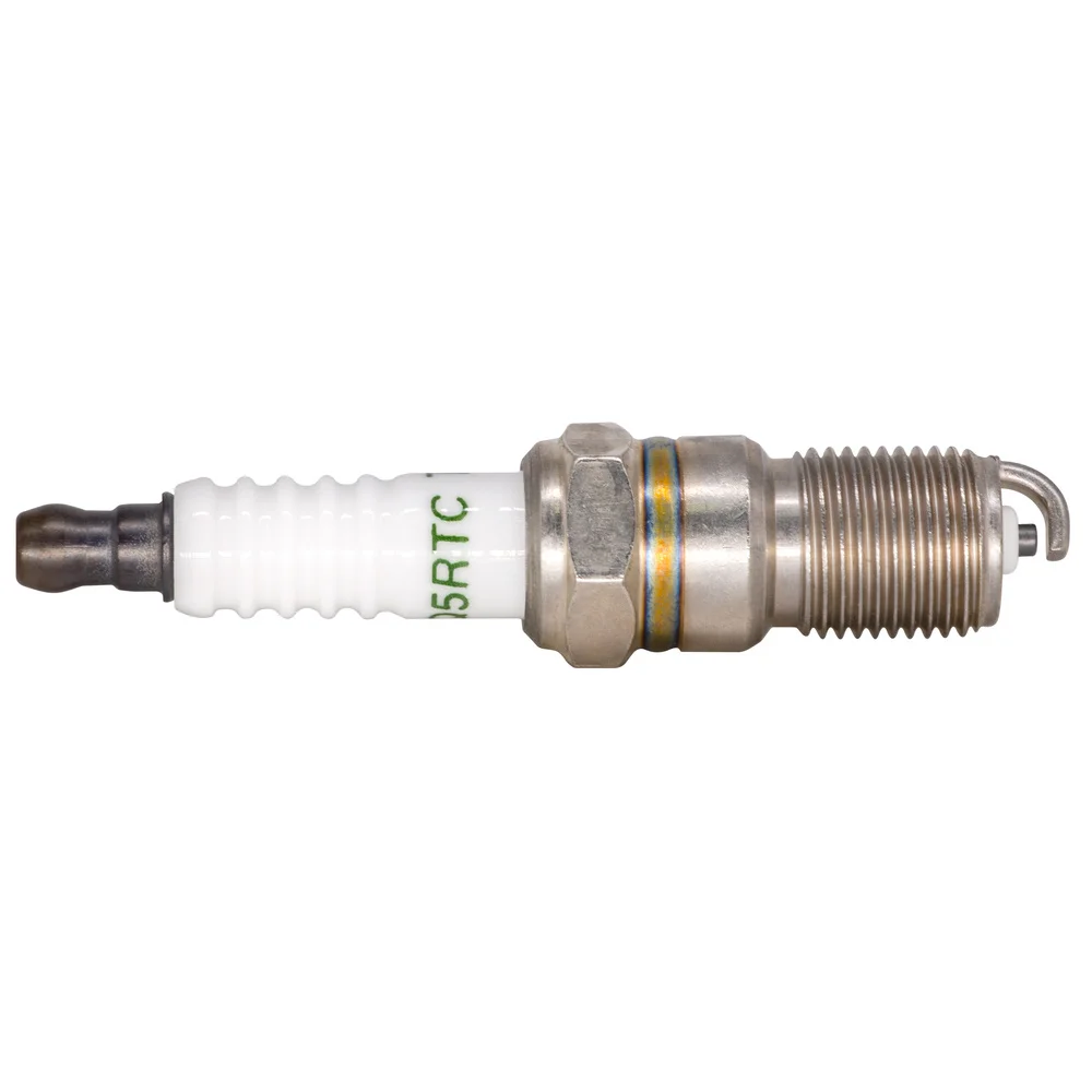 중국 원래 점화 점화 촛불 토치 Q5RTC 교체 점화 플러그 촛불 BPR5EFS Denso T16EPR-U 챔피언 RS14LC 3245
